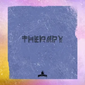 Nyanshiki therapy album mp3 on naijaplaylist