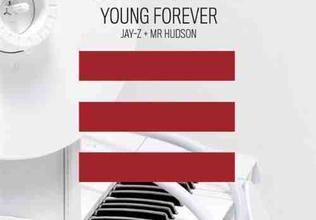 Jay Z Young Forever mp3 download