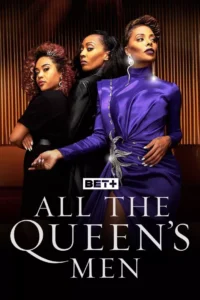 all queen's men movie 2023 download