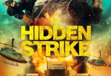 hidden strike 2023 SUBTITLE + movie download