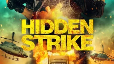 hidden strike 2023 SUBTITLE + movie download