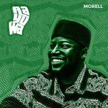 Morell Rayuwa Mp3 Download