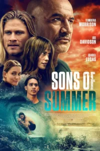SONS OF SUMMER MOVIE DOWNLOAD + SUBTITLE
