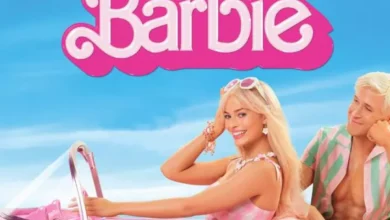Barbie movie download