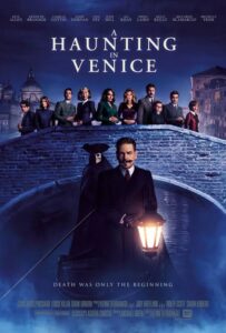 A Haunting In Venice 2023 SRT Subtitle Download